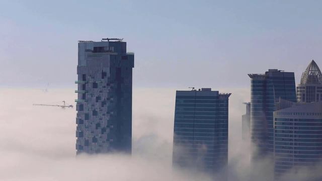 XLM X7000 ? Robert Kiyosaki MARKET UPDATE - Detailed Analysis 2024 🚀📈 смотреть онлайн