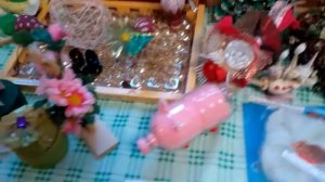 Просто и красиво. Детские поделки из мусора и ненужных вещей. Ютуб. Лайфхак