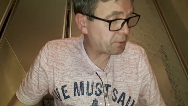 Замена пружинного блока в диване амстердам (4часть) смотреть онлайн