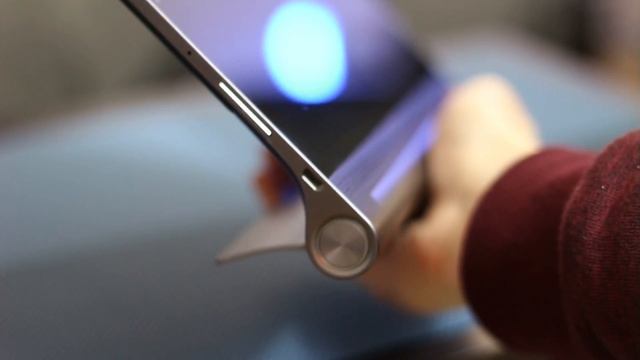 Sélection de 2 Produits High-Tech - stabilisateur PNJcam Feiyu G100 / LENOVO Yoga Tab 3 Pro 10 смотреть онлайн