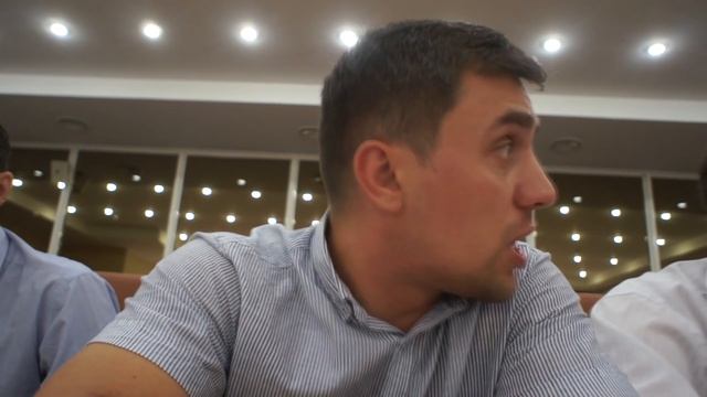 Что это, дума или цирк! Единая Россия лоббирует интересы штрафных стоянок? смотреть онлайн