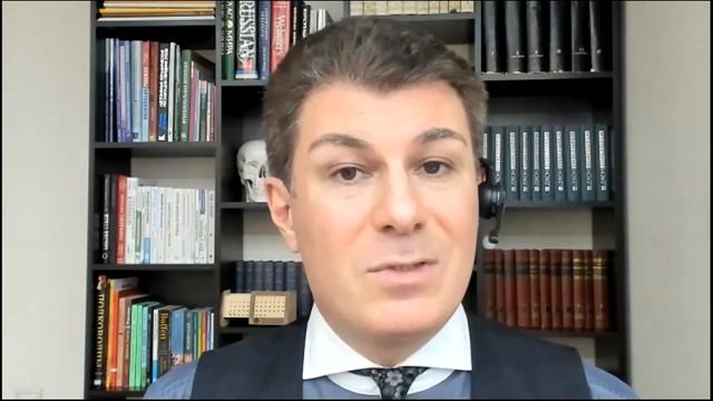 Одной левой 069. Ценообразование. Яков Шмарин и Олег Брагинский смотреть онлайн