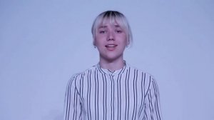 ЧТО ТАКОЕ ОРАТОРСКОЕ ИСКУССТВО