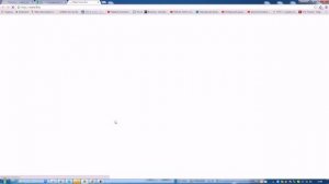 Кто такой модератор? Как стать модератором?