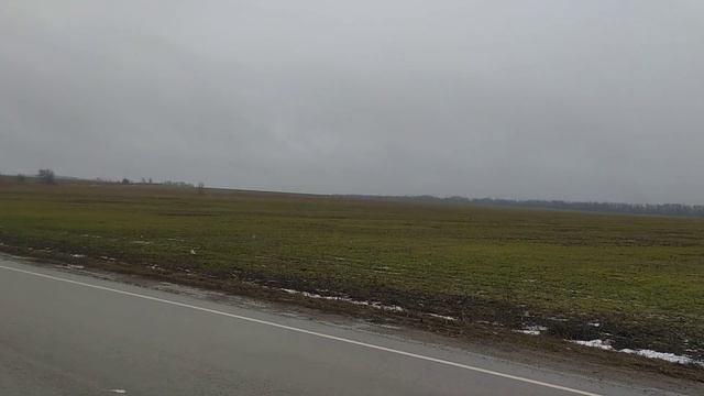 Полевая феерия. Взгляд в тайну красоты и великолепия вселенной. смотреть онлайн