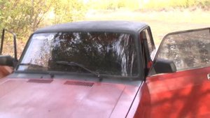 Валящий саб за 3 тысячи!!! Бюджетный звук на Mystery 12