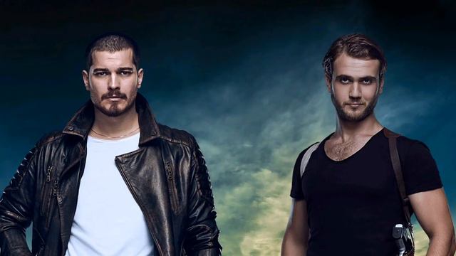 Ichkarida yoki chuqur qay biri yoqadi смотреть онлайн