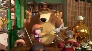 Чеченский Прикол