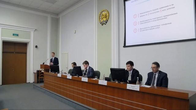 Прямая трансляция пользователя 102television смотреть онлайн