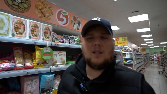 КУПЛЮ ТЕБЕ ВСЁ ЧТО ЗАХОЧЕШЬ от А до Я ! АЛФАВИТ ЧЕЛЛЕНДЖ