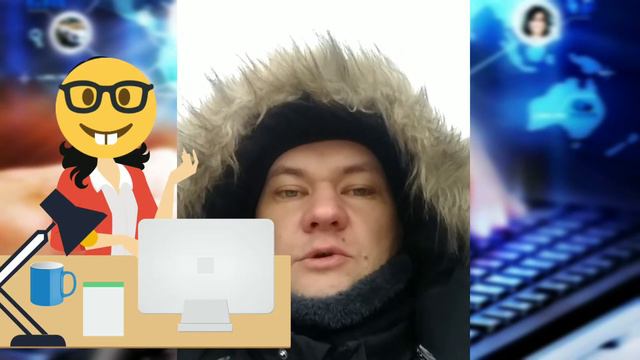 Что такое МЛМ? смотреть онлайн