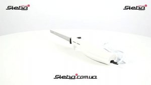Электронож STEBA EM 2
