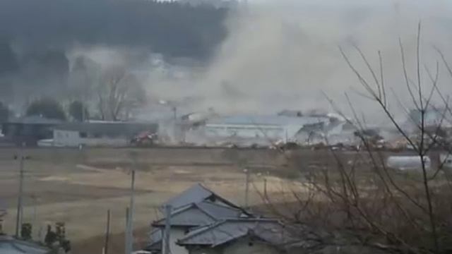 ???Жесть