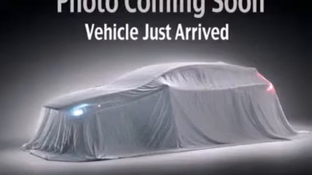 2013 Kia Sportage Olympia WA смотреть онлайн