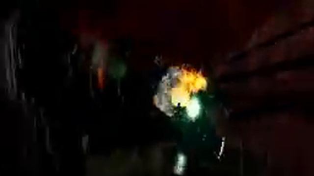 Forsaken game footage II смотреть онлайн