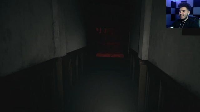 МЕРЗКИЙ ГОМУНКУЛ ● Resident Evil Village #9 смотреть онлайн