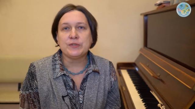 Программа логопедическая ритмика смотреть онлайн