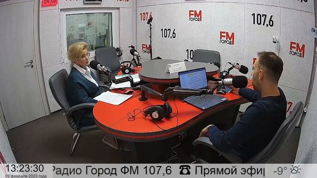 С наступлением февраля изменились правила оформления материнского капитала.