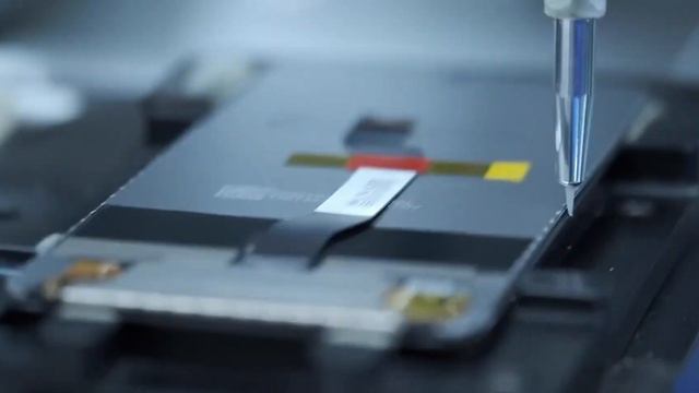 Samsung Galaxy A55 - YES! This is a Game Changer смотреть онлайн