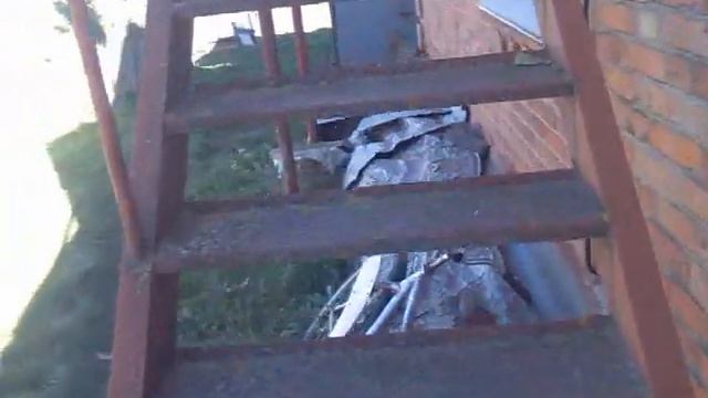 FM передатчик радиостанция, мощный трансмиттер смотреть онлайн