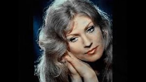 АННА ГЕРМАН  НЕ СПЕШИ