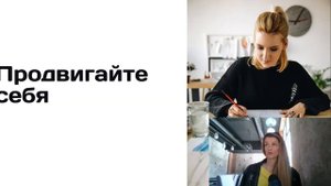 Продажа картин в Интернете | Как художнику продавать свое творчество ?