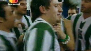 Sos Mi Vida ты моя жизнь 225