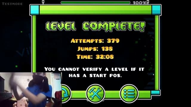 SONIC WAVE INFINITY LAST WAVE(UNNERFED) - РАЗ#%#/БАЛ МЫШКУ смотреть онлайн