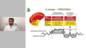 Я выбираю Жить. Уникальный курс здоровья доктора Василия Чайки. О курсе.