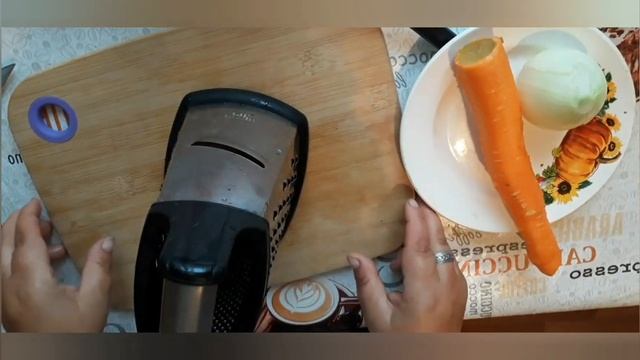 сырный суп с грибами смотреть онлайн