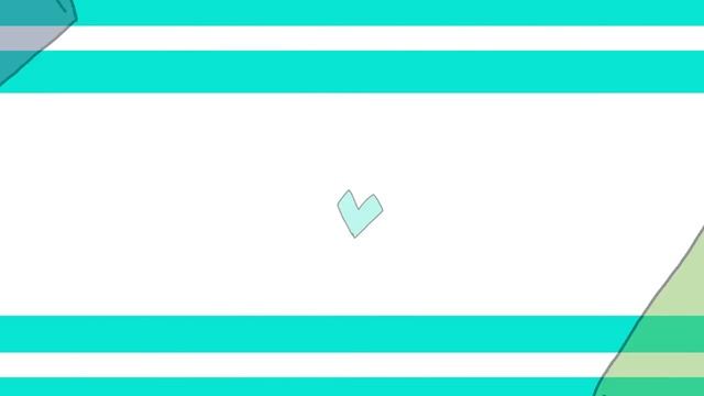 OMG meme! (Ft.ZelkTheElk & MegaPvP) смотреть онлайн