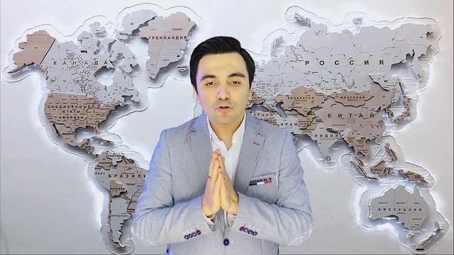 Как обучать сотрудников в ресторане/кафе/пекарни. Кафе UZBAKERY. Ресторанный бизнес .