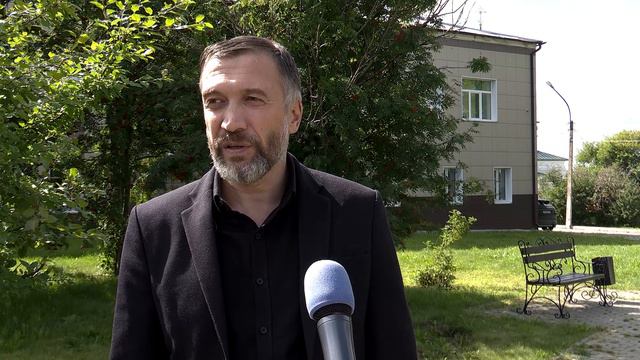 Присоединиться к народной дружине_19.08.2024_СольТВ