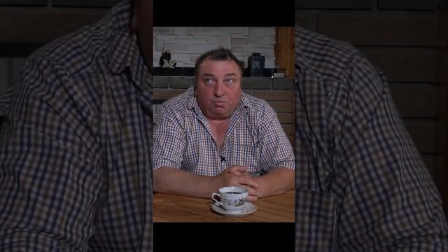 Анекдот про зайку #анекдоты #Ямненко #Астахов смотреть онлайн