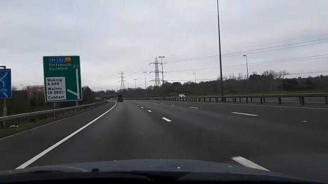 Последнее воскресенье марта. смотреть онлайн