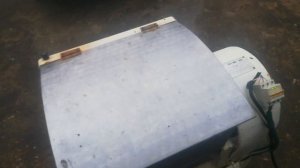 Рецепт канди. 30 кг канди за 5 минут!