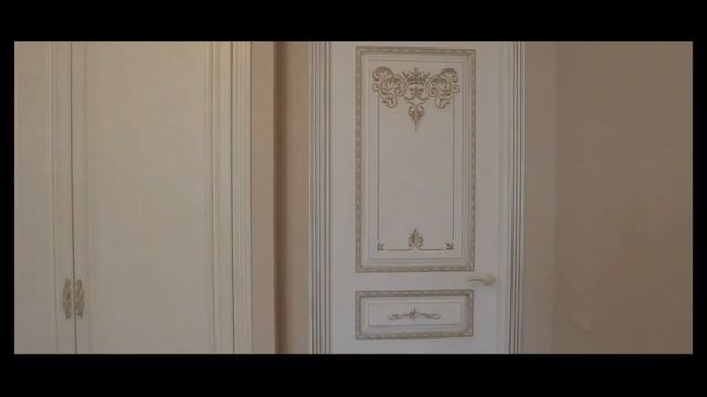 НАШИ ПРОЕКТЫ | Ремонт «под ключ» смотреть онлайн