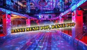 New hits, remixes 2022 | DJ West & DJ K@рн@ухоff - The Secret of Disco Nights