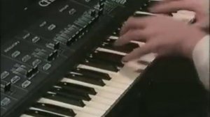 syntharts lesson 4 - synthesizers and editing techniques