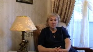 Что считать последним днём работы при увольнении