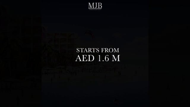 The Cote dAzur смотреть онлайн