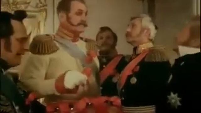 награждение лётчиков