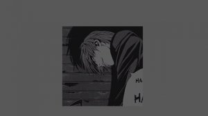 A Light Yagami Playlist | Death Note