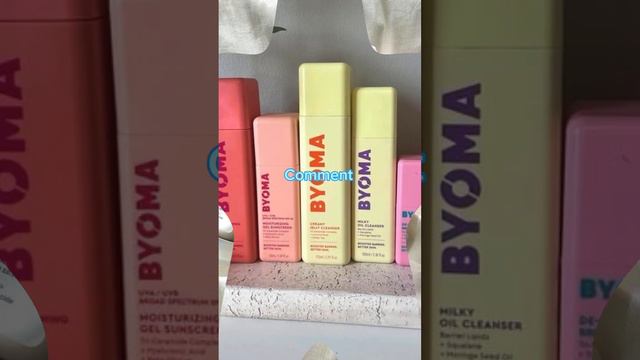 Your skincare brand if you… #fypシ゚viral #preppyyyy #color #skincare #freepreppyclip #pinkpurple #ae