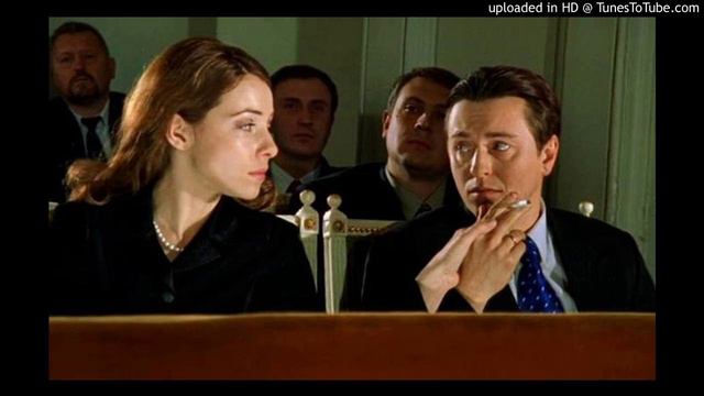 Мама я полюбила хулигана :))))))) смотреть онлайн