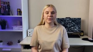 О чем говорить с интровертом? Общение с интровертом #разговорыобовсем