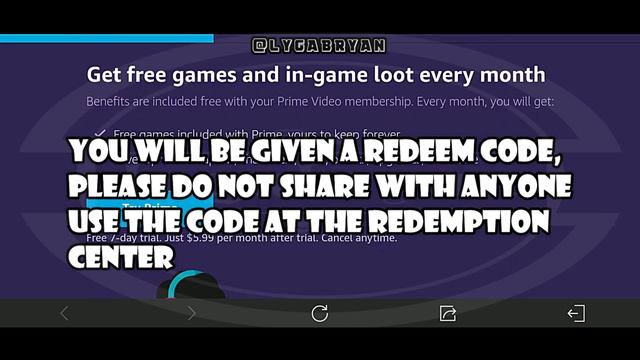 October 2021 Call Of Duty Mobile Today New Redeem Code|New 100% Working Today COD Mobile Redeem Cod