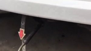 Курс автоэлектриков и диагностов в центре ecsmart.ru - практика