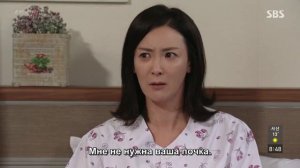 Девушка моего зятя 1 сезон 89 серия