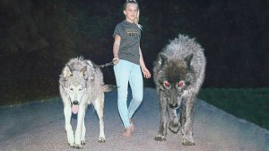 Домашние Животные, от Которых у Вас Пойдут Мурашки по Коже